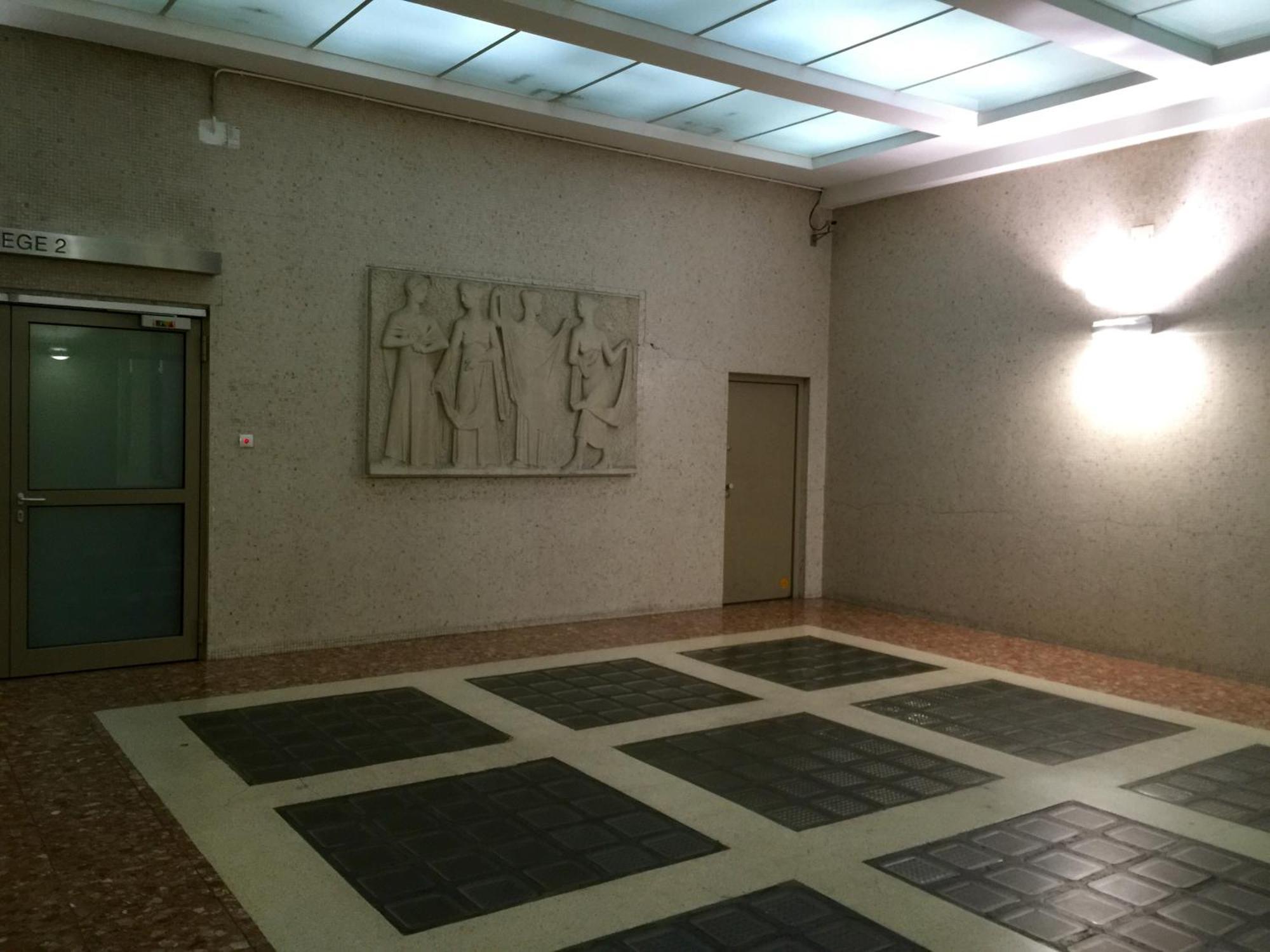 Heart Of Vienna "Opera House" Studio Εξωτερικό φωτογραφία